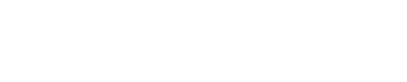 開業の経緯とこだわり